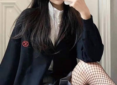 ​有头脑的女人，不会轻易把这些东西交出去，哪怕是结婚了