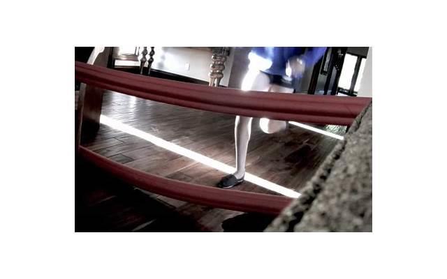 聪明男人怎么戳中女人的心窝?做到这四点,你也能轻松拿下她 聪明男人怎么戳中女人的心窝?做到这四点,你也能轻松拿下她