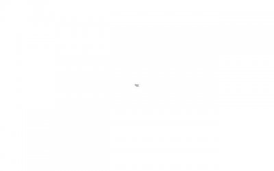 ​爱与不爱的女人的差异(不爱一个人身体是最诚实的)