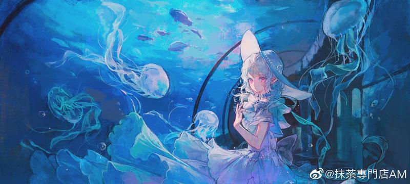 老公有外遇死不回头,老婆有什么最好的办法,求助 老公有外遇死不回头,老婆有什么最好的办法,求助