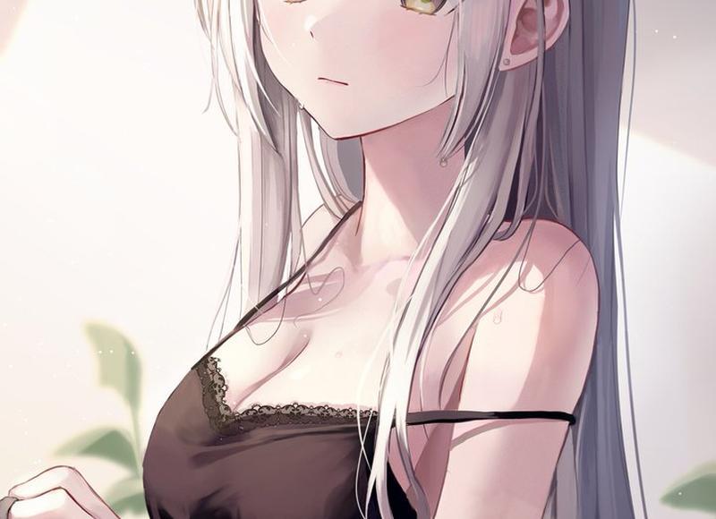 鼓励女人励志的话励志的话语 鼓励女人励志的话励志的话语