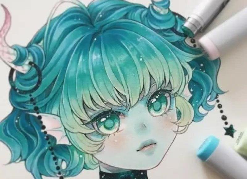 离婚不离家怎么挽回老公,如何在不离开家庭的情况下挽回离婚的丈夫? 离婚不离家怎么挽回老公,如何在不离开家庭的情况下挽回离婚的丈夫?