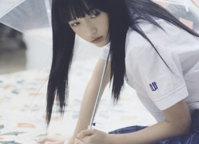 女人做多了下面会松吗 女人做多了下面会松如何治疗 女人做多了下面会松吗 女人做多了下面会松如何治疗