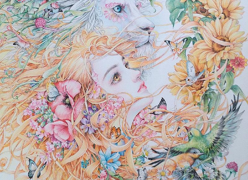 发现老公有外遇最明智的怎么办(发现丈夫出轨正确做法) 发现老公有外遇最明智的怎么办(发现丈夫出轨正确做法)