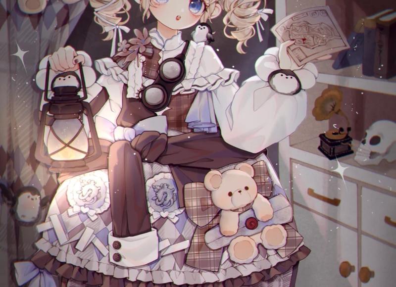 自律的女人最美最具有吸引力!让自己变的优秀吧 自律的女人最美最具有吸引力!让自己变的优秀吧