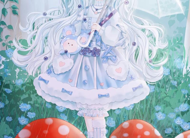 最容易被男人心疼的五个星座女 最容易被男人心疼的五个星座女