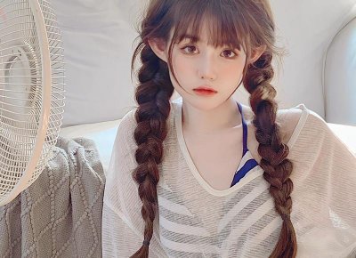 ​老公精神出轨同事怎么办 老公提出离婚我要怎么做