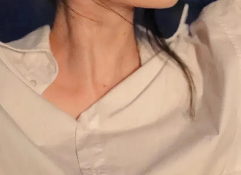 女人的虚荣心(女人的虚荣心的表现) 女人的虚荣心(女人的虚荣心的表现)