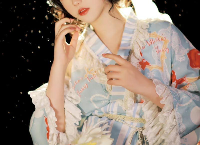 总是和老公为小事吵架他提出和我离婚 总是和老公为小事吵架他提出和我离婚