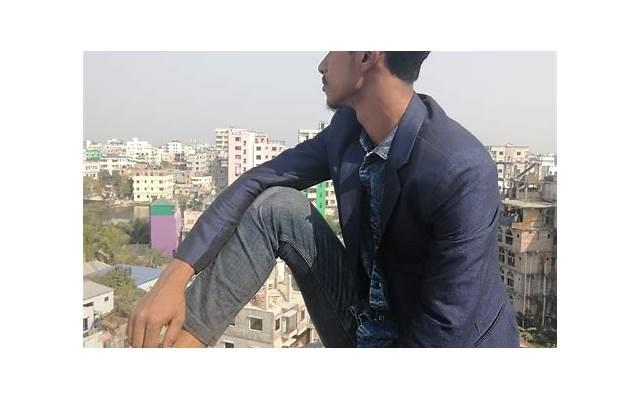 考验男人真心最好的方法 考验男人真心的方法 考验男人真心最好的方法 考验男人真心的方法