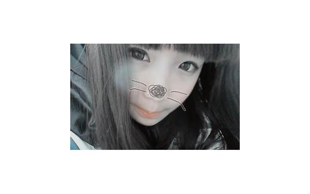 老公死心还能挽回,老公已经死心了,还能挽回吗? 老公死心还能挽回,老公已经死心了,还能挽回吗?