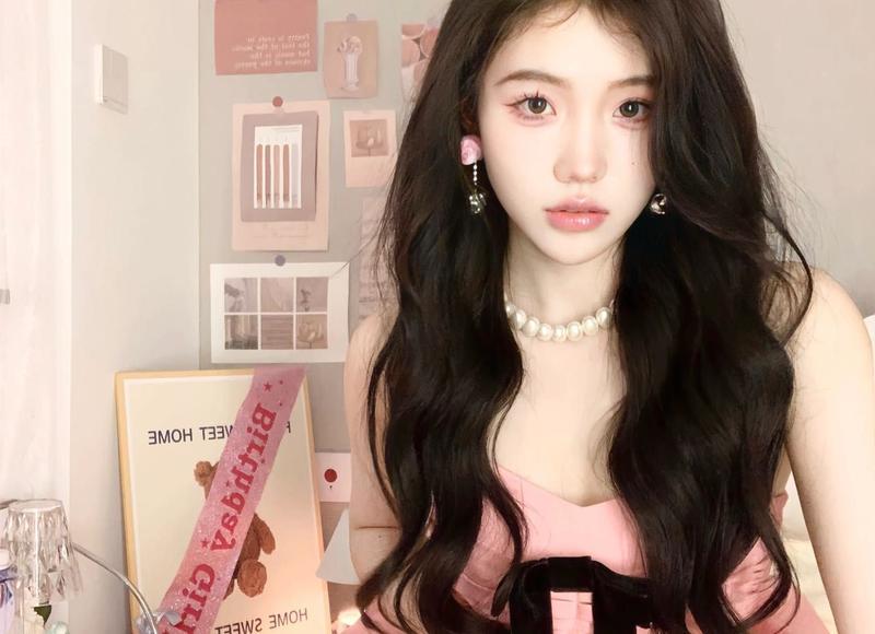 男人不能惯的十大行为 男人十大败家行为有哪些 男人不能惯的十大行为 男人十大败家行为有哪些