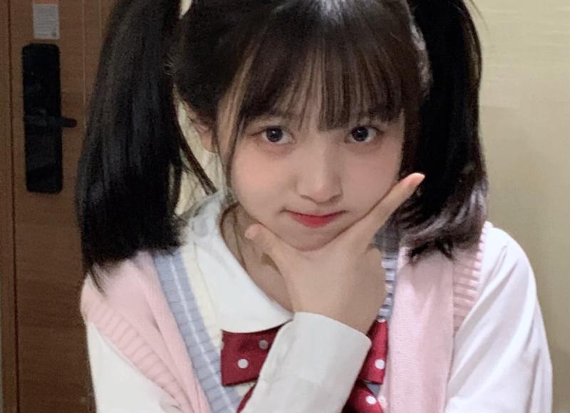 让女人持续高潮的性爱技巧 让女人持续高潮的性爱技巧