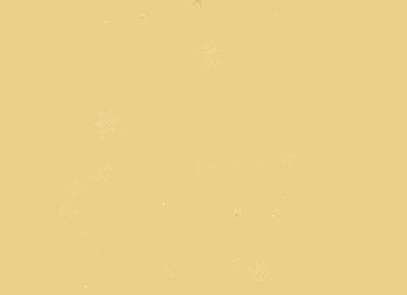 什么样的性生活对于男人而言是健康的 男人健康性生活的标准 什么样的性生活对于男人而言是健康的 男人健康性生活的标准