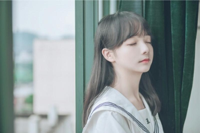 老公出轨了怎样才能挽回他的心，老公出轨了，如何才能重新赢回他的心？