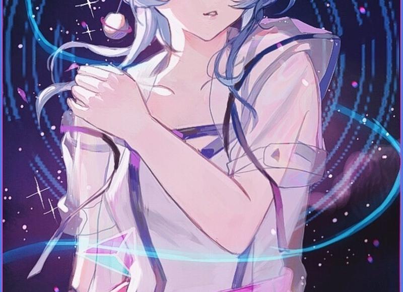 结婚7年后,老公出轨了他的初恋 结婚7年后,老公出轨了他的初恋