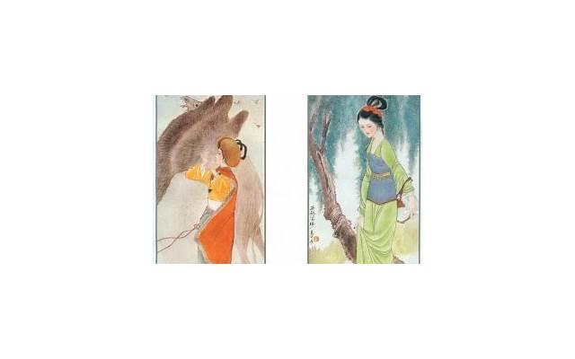 老公在异地把别的女人带回家,发生了关系 老公在异地把别的女人带回家,发生了关系