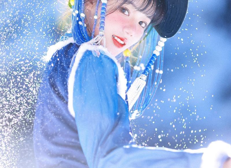 这么多年我一直和别的男人搞暧昧 这么多年我一直和别的男人搞暧昧