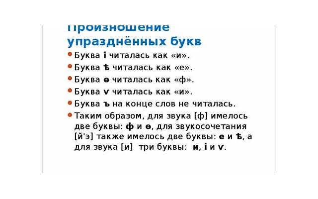 出轨男人热恋多久能清醒(出轨的男人对妻子还有爱吗) 出轨男人热恋多久能清醒(出轨的男人对妻子还有爱吗)
