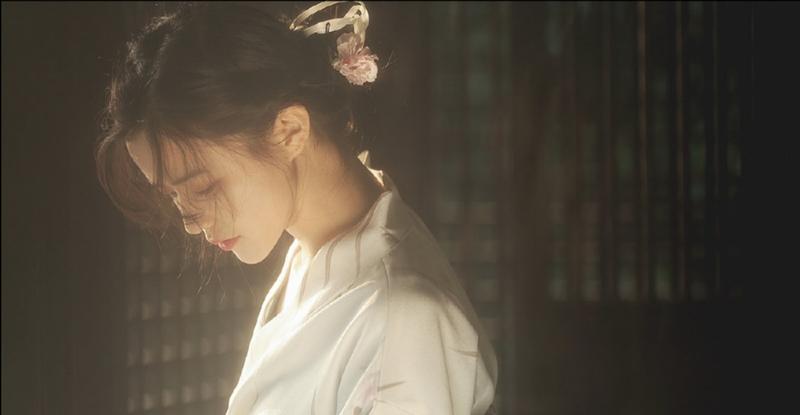 男人死心要离婚了是不是无法挽回了,男人死心要离婚了,还有挽回的可能吗? 男人死心要离婚了是不是无法挽回了,男人死心要离婚了,还有挽回的可能吗?