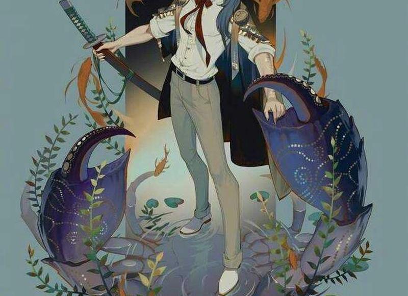 男人性快感来自哪里 如何才能提升男人性快感 男人性快感来自哪里 如何才能提升男人性快感