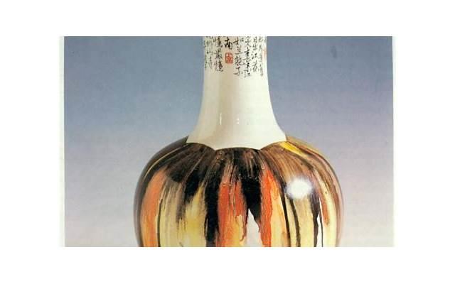 孕期老公出轨怎么办(发现老公在孕期出轨) 孕期老公出轨怎么办(发现老公在孕期出轨)