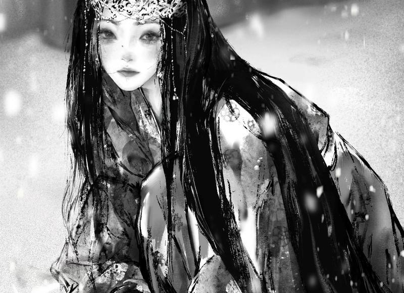 给老公道歉认错挽回信,老婆向老公道歉认错挽回信,能挽回婚姻吗? 给老公道歉认错挽回信,老婆向老公道歉认错挽回信,能挽回婚姻吗?