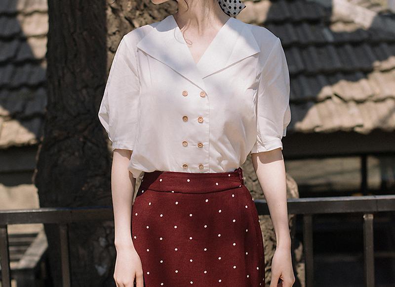 女人性需求旺盛的表现是什么？女人什么时候的性欲最强？