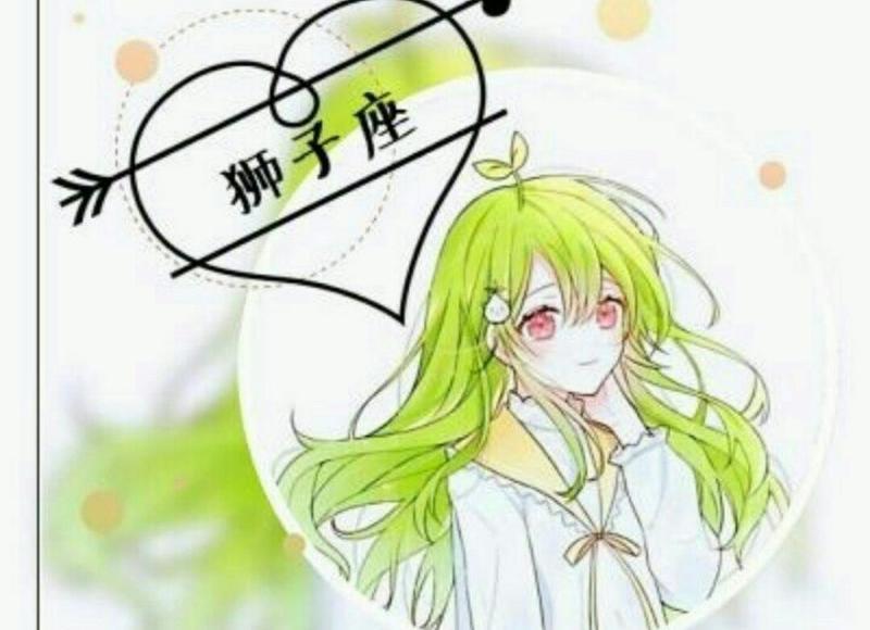 我怀孕后老公请保姆，得知保姆身份我想离婚，老公：小心眼