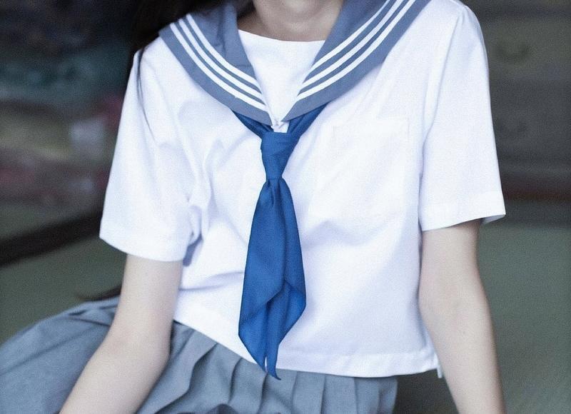 白羊男会随便睡女人吗?白羊座男分手后会回头吗? 白羊男会随便睡女人吗?白羊座男分手后会回头吗?