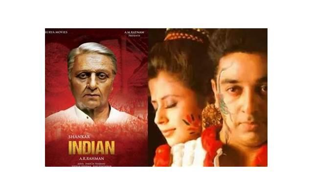 断联多久男人开始慌了 突然断联多久男人开始慌了 断联多久男人开始慌了 突然断联多久男人开始慌了