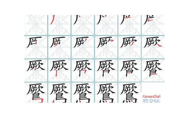 婚外情发生过关系后男人心理 外遇后的男人心理