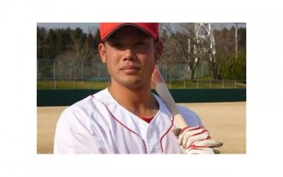 ​老公出轨重归后再次联络第三者出轨生活究竟我该何去何从