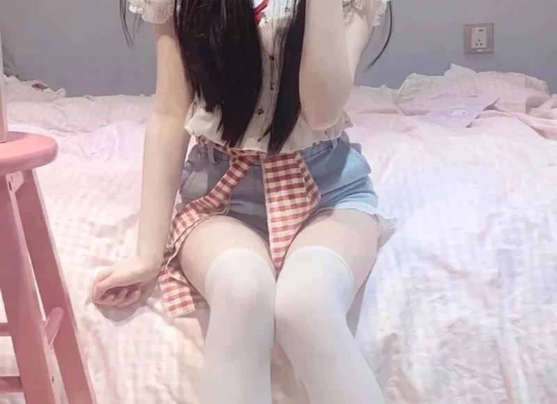 老公外遇非要离婚怎样挽回,老公外遇,非要离婚怎样挽回这个? 老公外遇非要离婚怎样挽回,老公外遇,非要离婚怎样挽回这个?