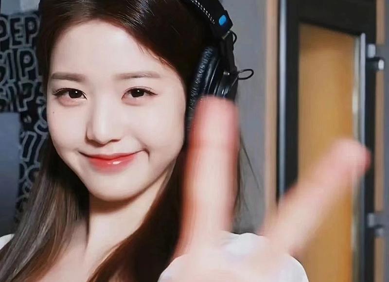 老公外遇要跟我离婚怎么挽回,老公外遇要跟我离婚,如何挽回婚姻? 老公外遇要跟我离婚怎么挽回,老公外遇要跟我离婚,如何挽回婚姻?