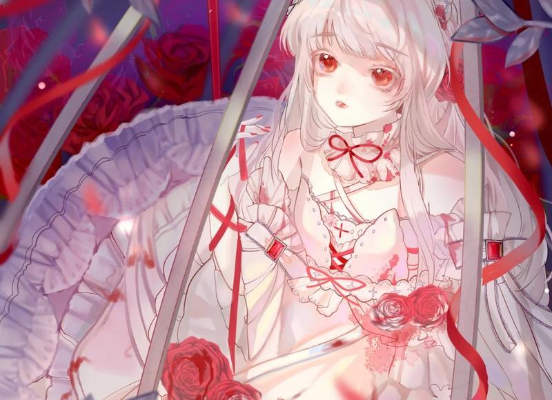 男人30岁不娶(为何很多男人年过30还不结婚) 男人30岁不娶(为何很多男人年过30还不结婚)