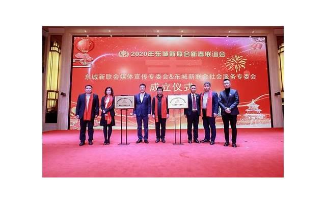 男人原谅出轨女人的心理想法 大多数都这么想 男人原谅出轨女人的心理想法 大多数都这么想