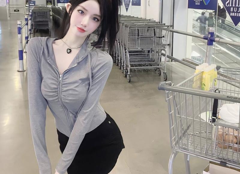 失恋的女人可以难过 但是一定要走出阴影 失恋的女人可以难过 但是一定要走出阴影