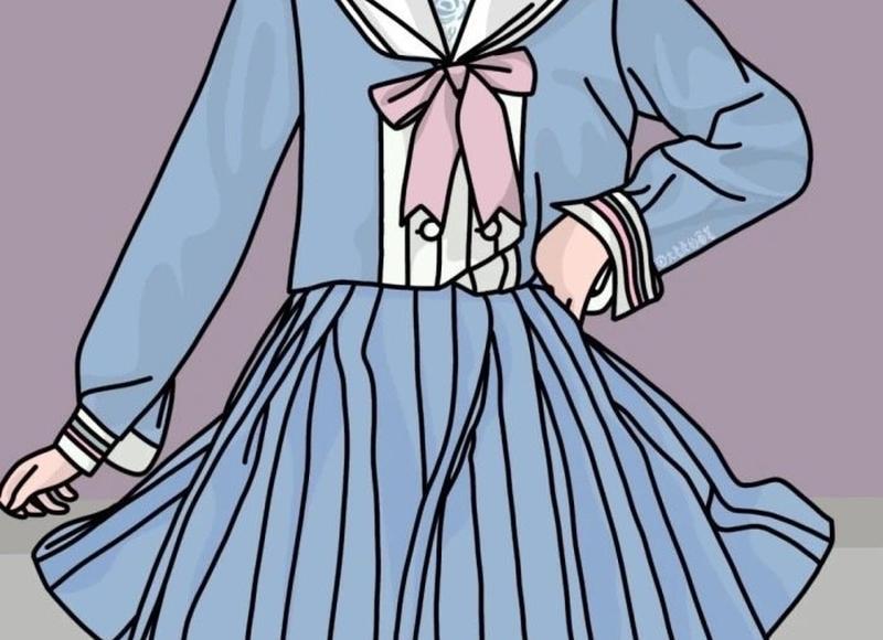 双鱼男最怕水瓶女什么 怎么治婚后的双鱼座、白羊座、水瓶座老公 双鱼男最怕水瓶女什么 怎么治婚后的双鱼座、白羊座、水瓶座老公