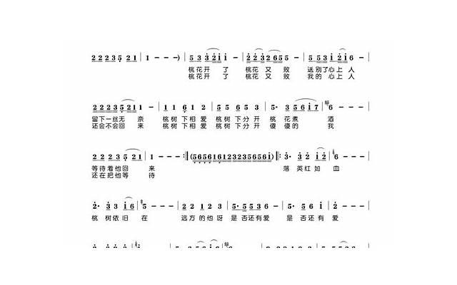 在一个男人的心里,你到底处于什么位置,看这4件小事就足够了 在一个男人的心里,你到底处于什么位置,看这4件小事就足够了