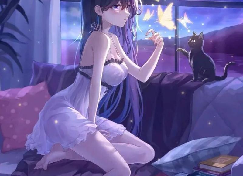 老公出轨回归家庭,老公出轨回归家庭,你会原谅他吗? 老公出轨回归家庭,老公出轨回归家庭,你会原谅他吗?