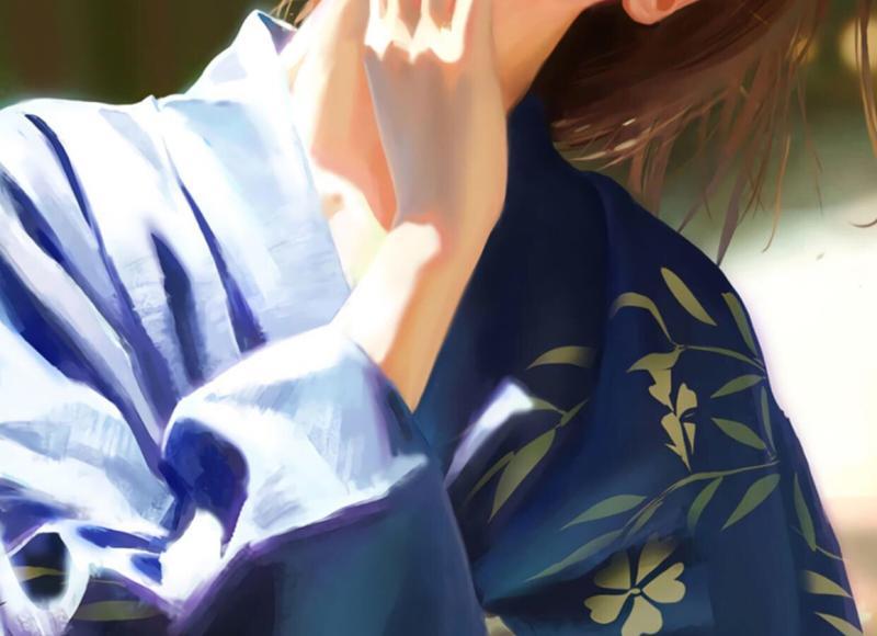 老公出轨婚姻挽回,老公出轨,婚姻能否得到挽回? 老公出轨婚姻挽回,老公出轨,婚姻能否得到挽回?