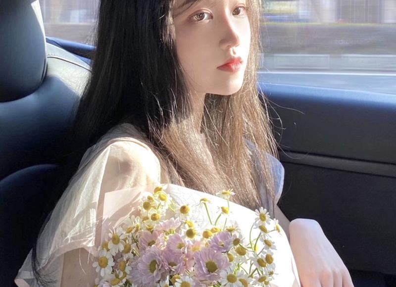 老公要离婚态度很坚决怎么挽回,老公要离婚态度很坚决,如何扭转局面? 老公要离婚态度很坚决怎么挽回,老公要离婚态度很坚决,如何扭转局面?