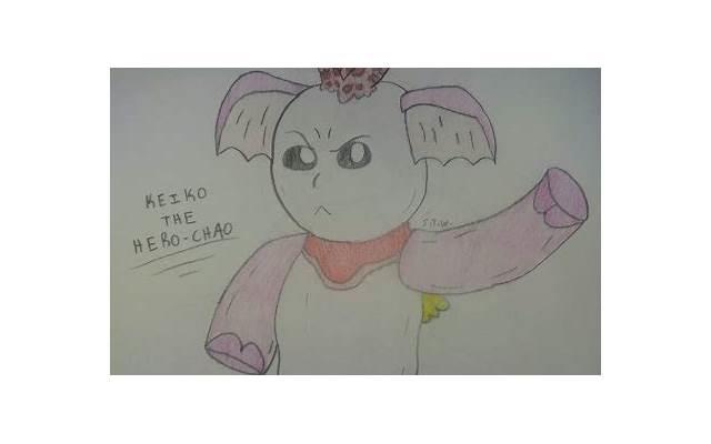 想让男人主动撩你做到这六个字(三招撩男必杀技让他对你念念不忘)