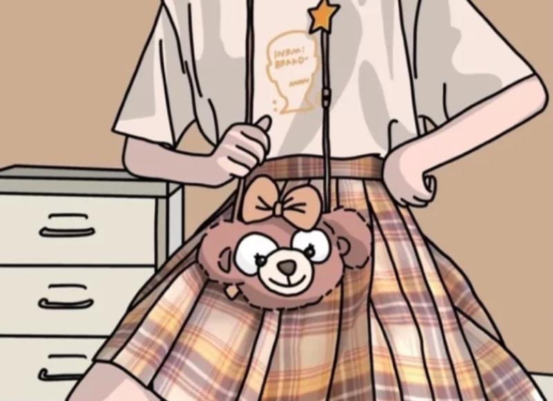 看到老公和别人的拥吻照,才知道他出轨 看到老公和别人的拥吻照,才知道他出轨