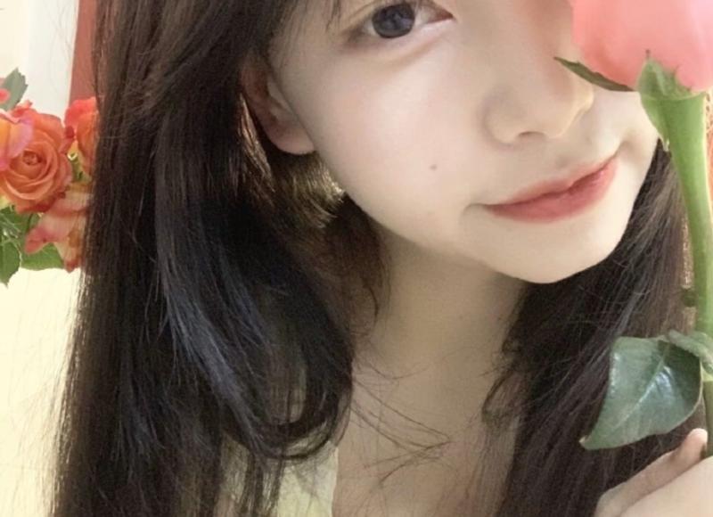 吸引女人,你需要这样打造朋友圈 吸引女人,你需要这样打造朋友圈