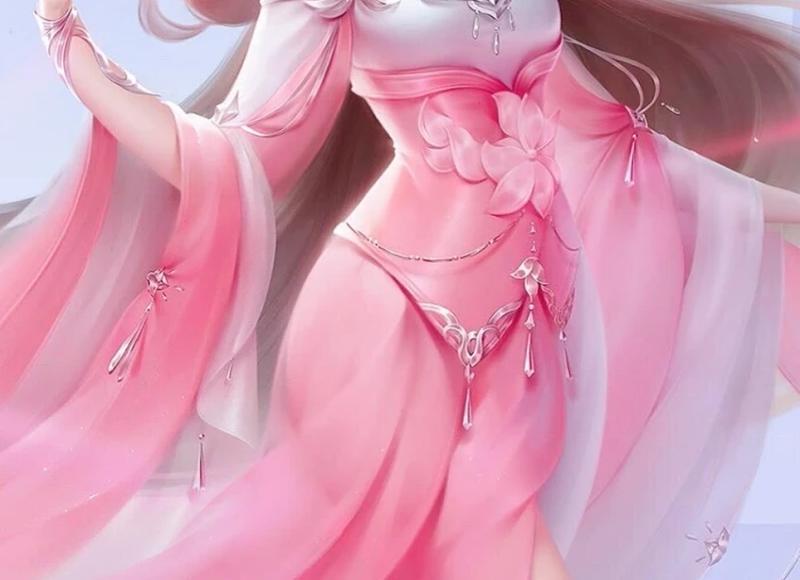 老公跟第三者有了孩子怎么办(老公在外面和小三孩子都生了) 老公跟第三者有了孩子怎么办(老公在外面和小三孩子都生了)