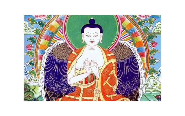 老公要离婚,如何挽回,老公要离婚,如何挽回? 老公要离婚,如何挽回,老公要离婚,如何挽回?