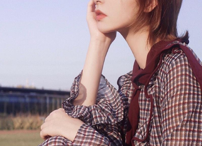 男人的阴jing该怎么才能变粗变大?教你6个宝典使你的阴jing变大变粗 男人的阴jing该怎么才能变粗变大?教你6个宝典使你的阴jing变大变粗