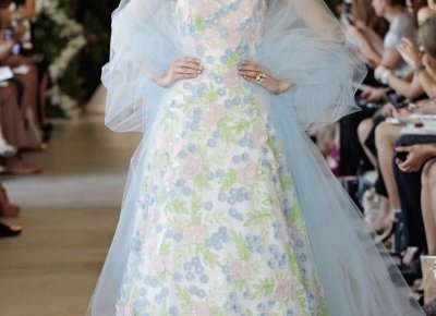 ​男人纠缠不休的心理（为什么男人会和前任纠缠不清）